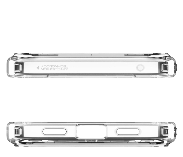 Spigen Ultra Hybrid Mag Magsafe Google Pixel 10 Pro Xl Neo One - 1354470 - zdjęcie 4